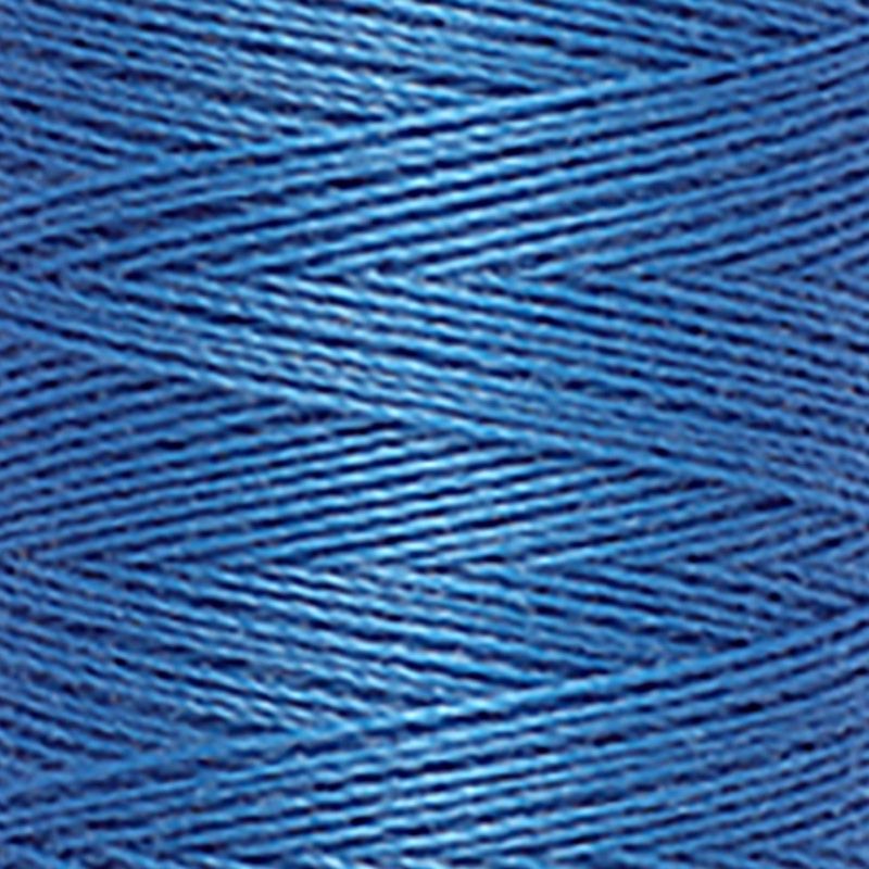 100m Sew All Thread Col. 230