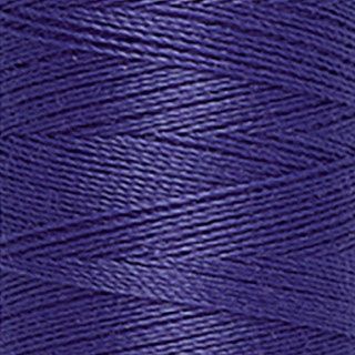 100m Sew All Thread Col. 944