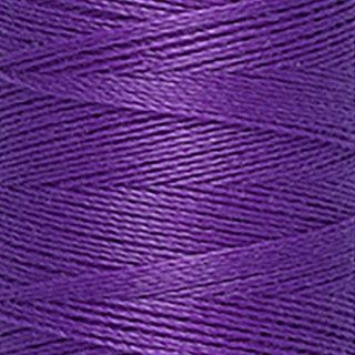 100m Sew All Thread Col. 928