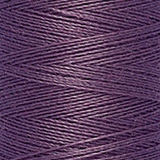 100m Sew All Thread Col. 948