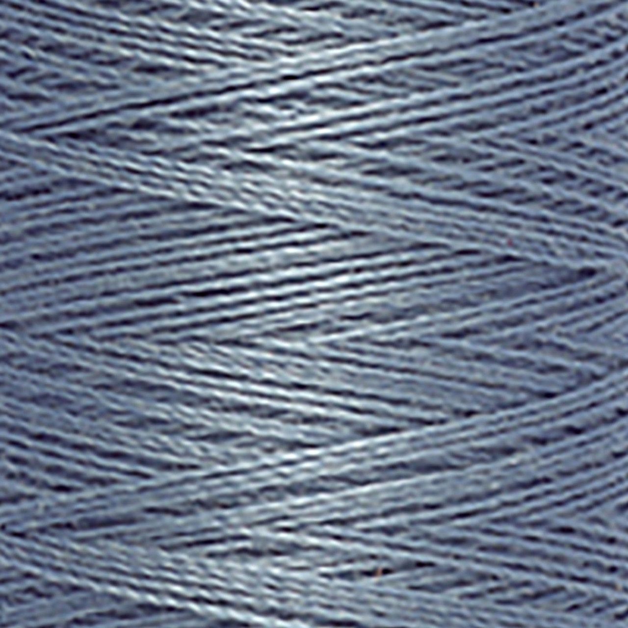 100m Sew All Thread Col. 126