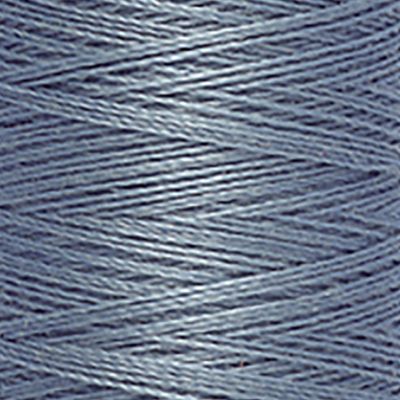 100m Sew All Thread Col. 126