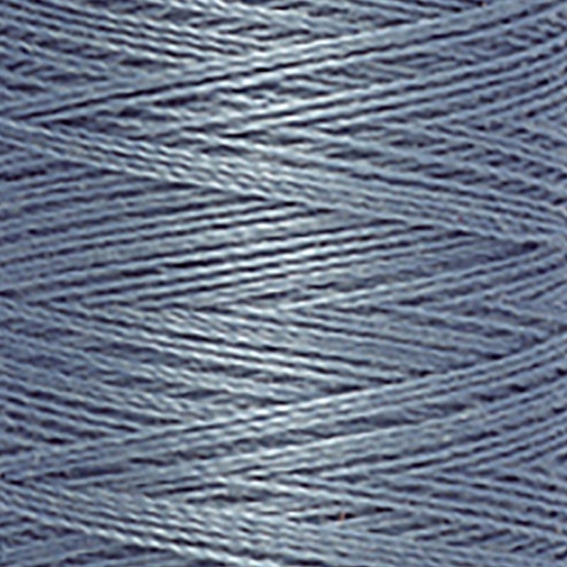 100m Sew All Thread Col. 126