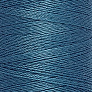 100m Sew All Thread Col. 635