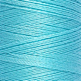 100m Sew All Thread Col. 618