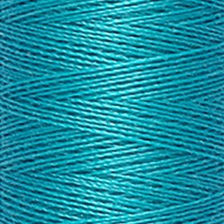 100m Sew All Thread Col. 615