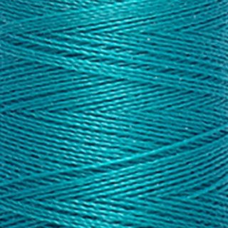 100m Sew All Thread Col. 686