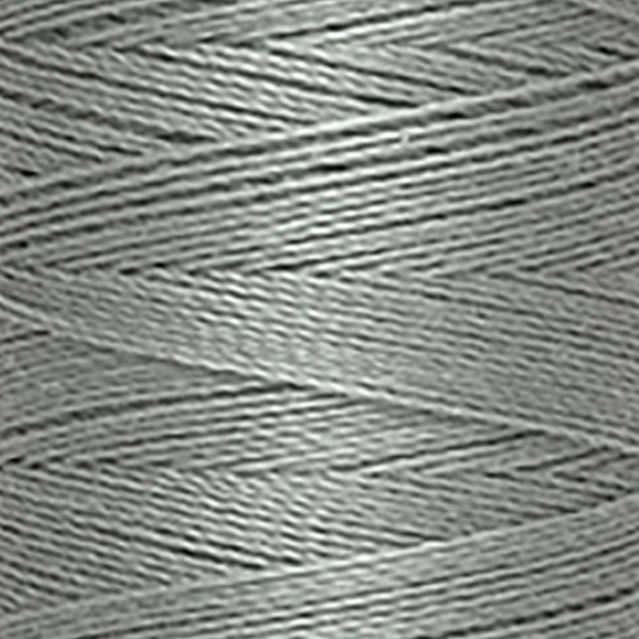 100m Sew All Thread Col. 114
