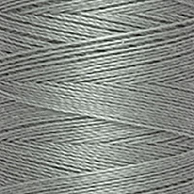 100m Sew All Thread Col. 114