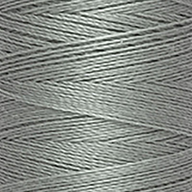 100m Sew All Thread Col. 114