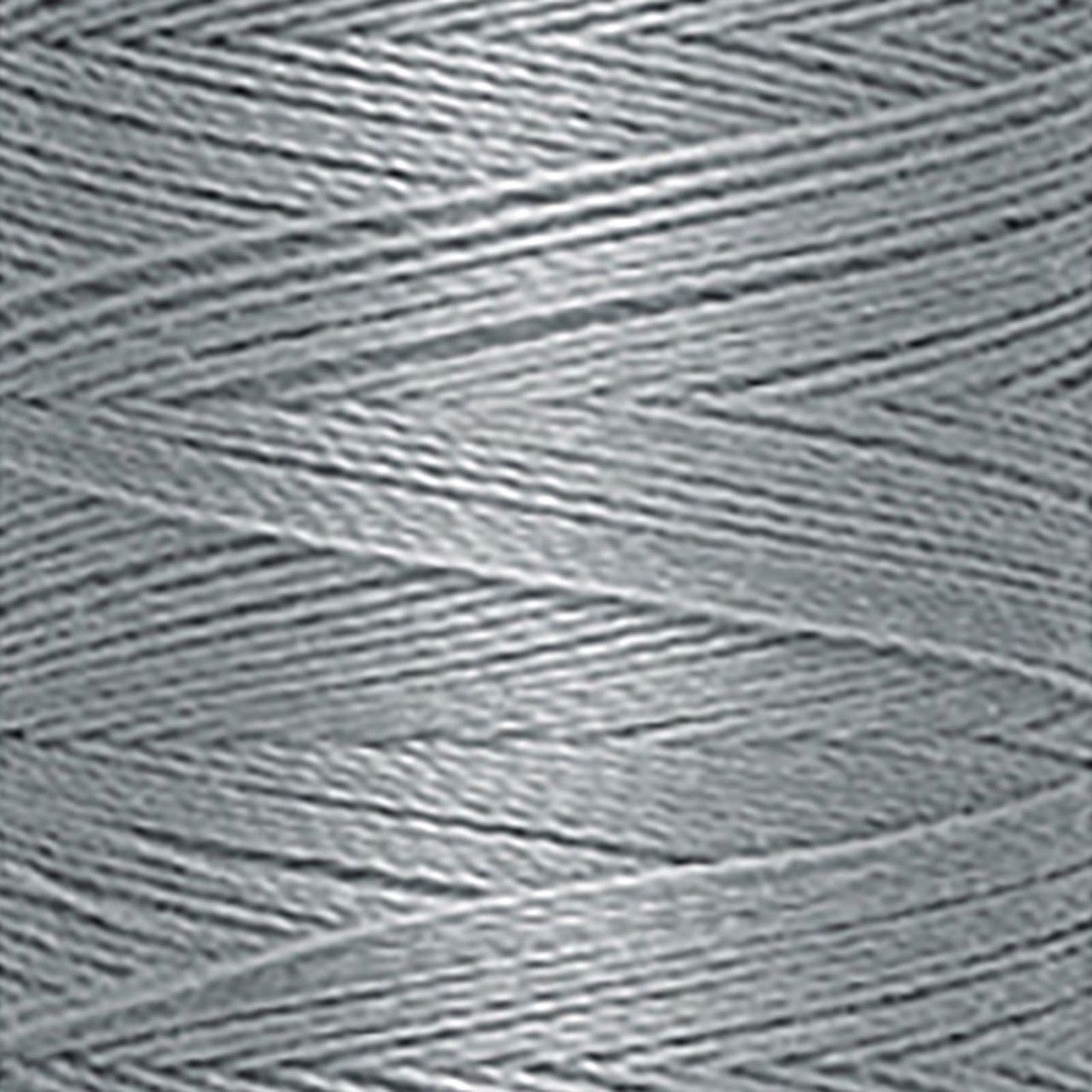 100m Sew All Thread Col. 110