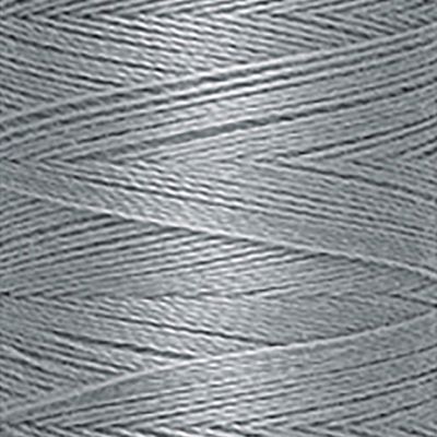 100m Sew All Thread Col. 110