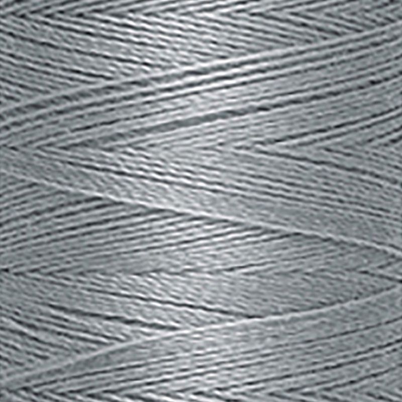 100m Sew All Thread Col. 110