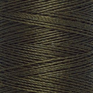 100m Sew All Thread Col. 579