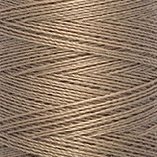 100m Sew All Thread Col. 511