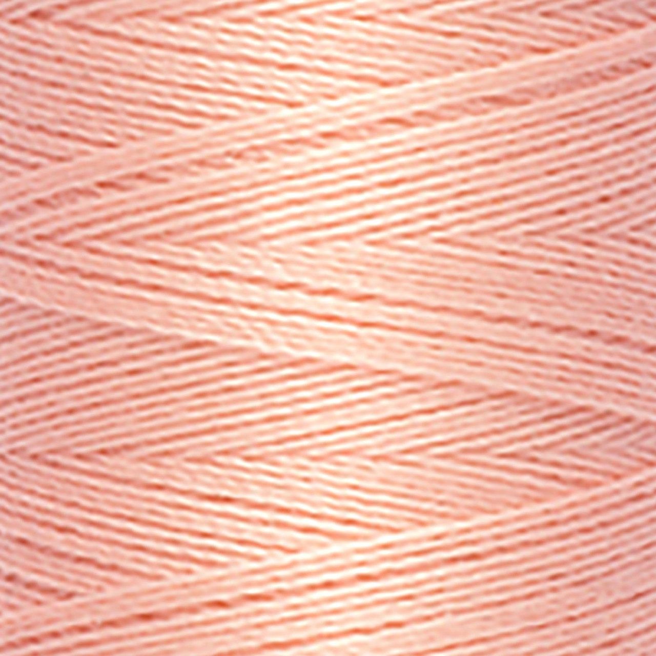 100m Sew All Thread Col. 370