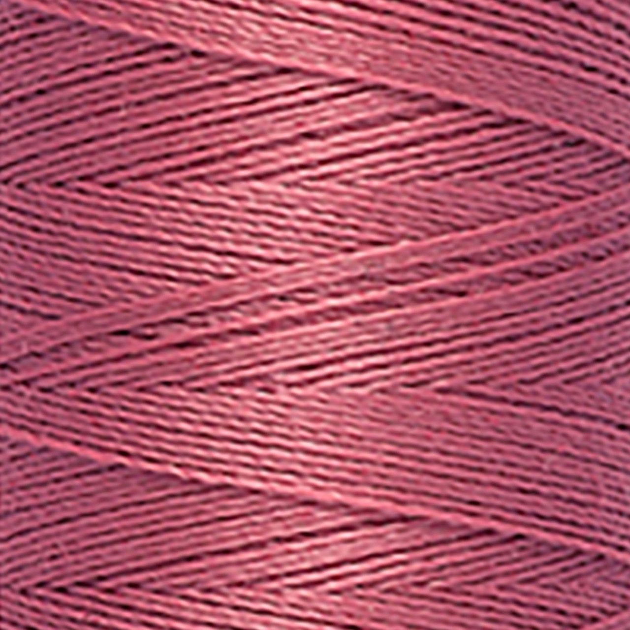 100m Sew All Thread Col. 442