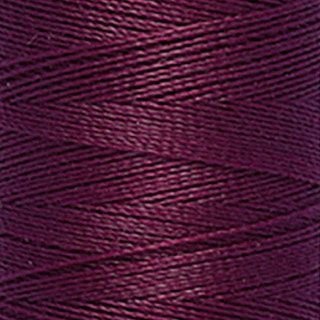 100m Sew All Thread Col. 445