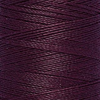 100m Sew All Thread Col. 455