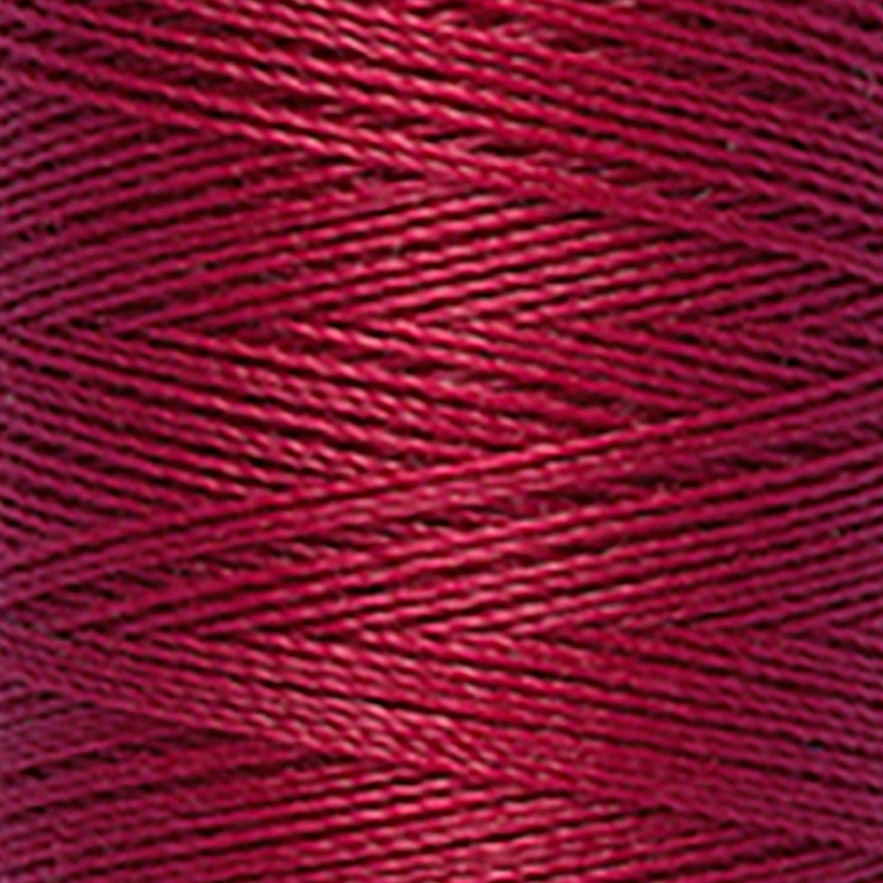 100m Sew All Thread Col. 430