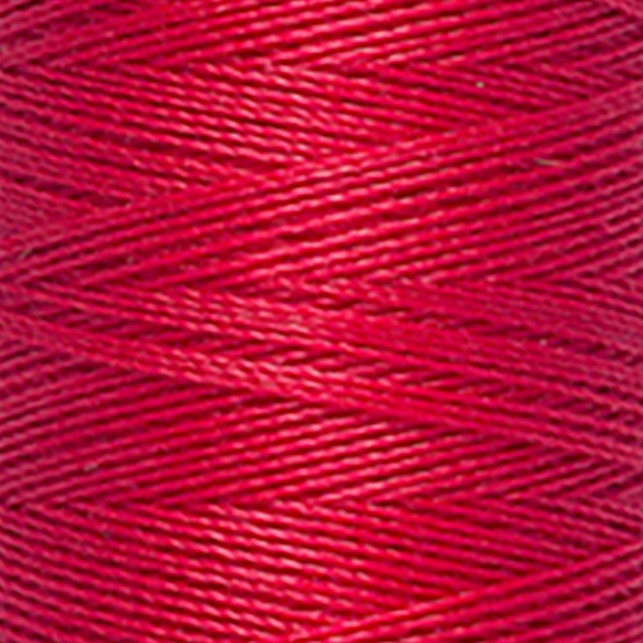 100m Sew All Thread Col. 410