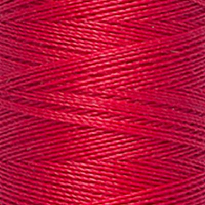 100m Sew All Thread Col. 410