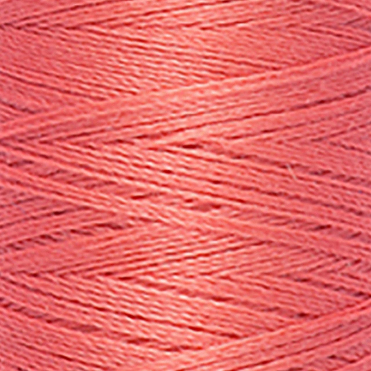 100m Sew All Thread Col. 375