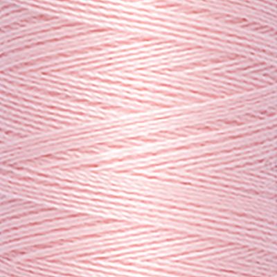 100m Sew All Thread Col. 305