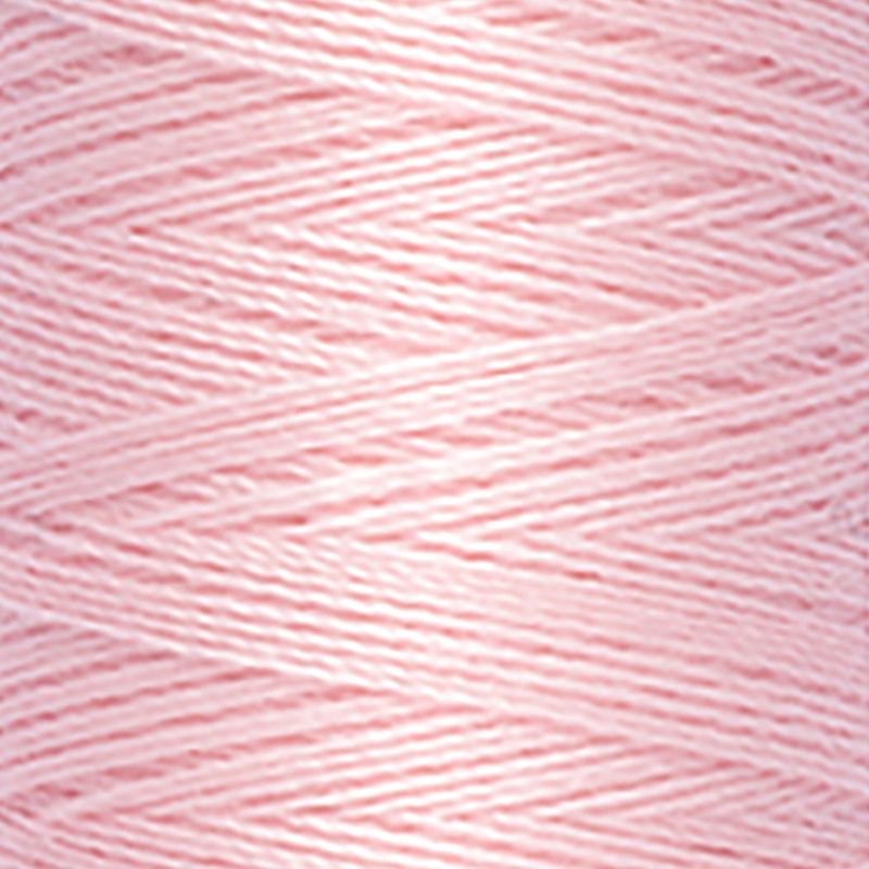 100m Sew All Thread Col. 305