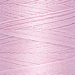 100m Sew All Thread Col. 912