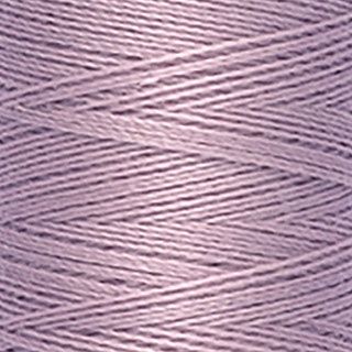 100m Sew All Thread Col. 910