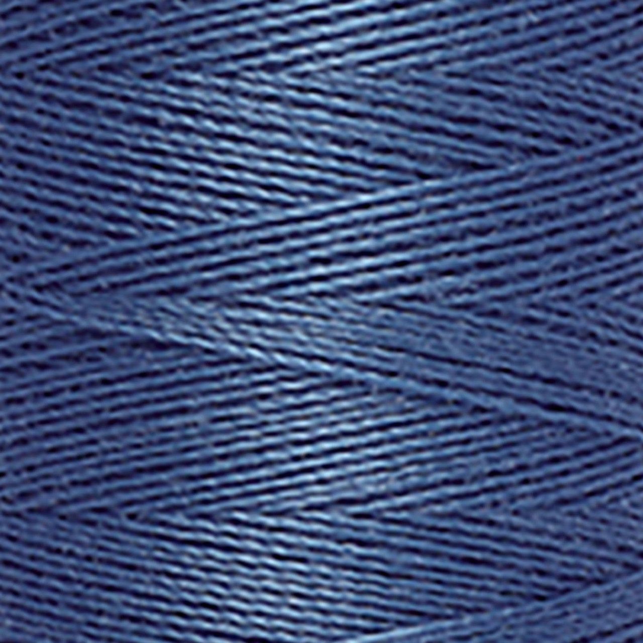 100m Sew All Thread Col. 237