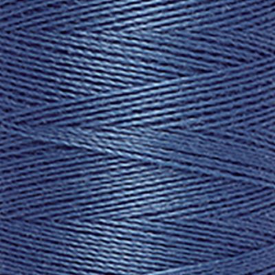 100m Sew All Thread Col. 237