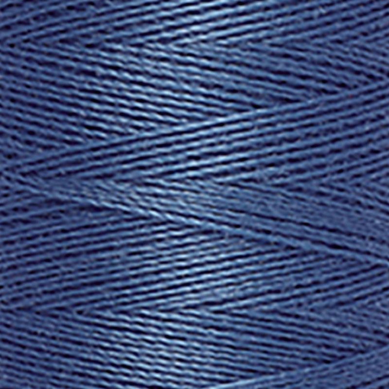 100m Sew All Thread Col. 237