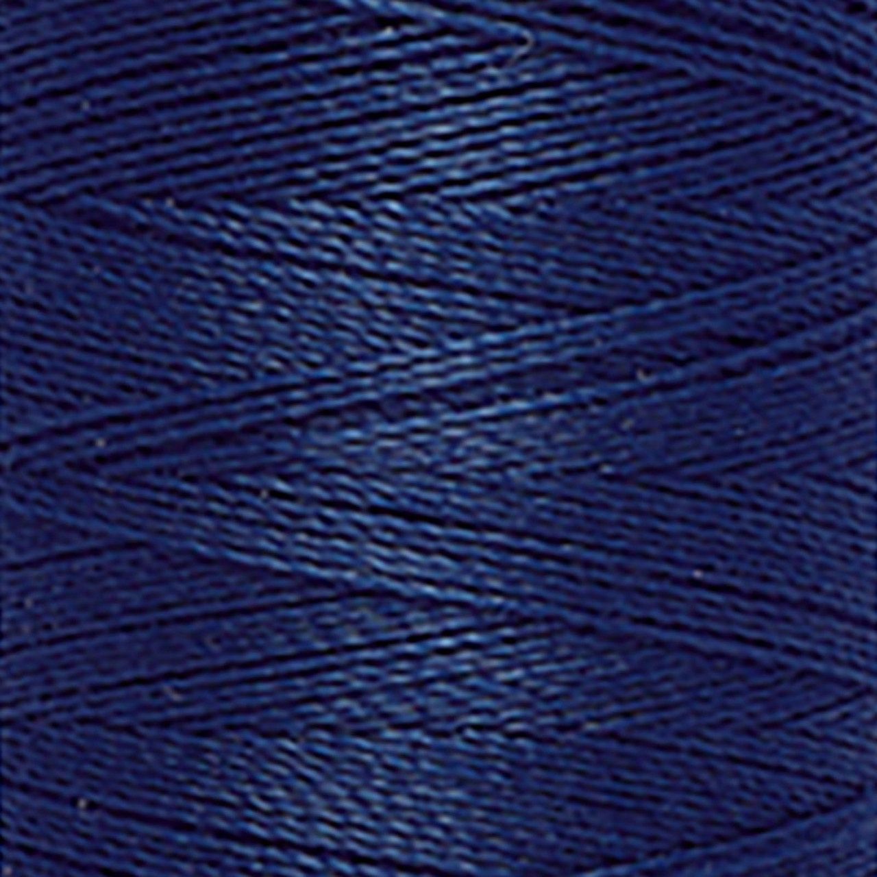 100m Sew All Thread Col. 275