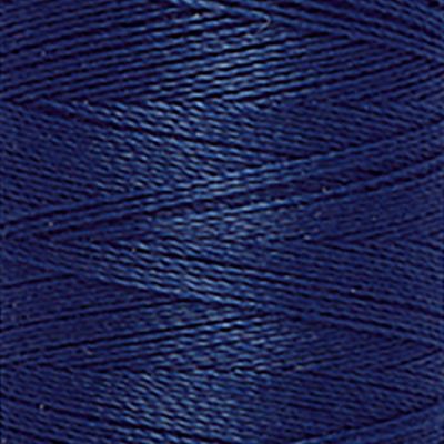100m Sew All Thread Col. 275
