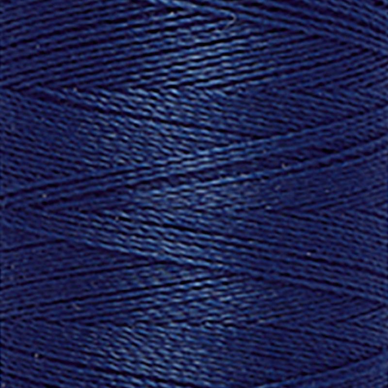 100m Sew All Thread Col. 275