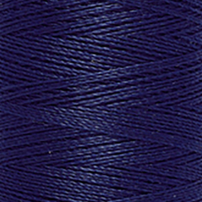 100m Sew All Thread Col. 272