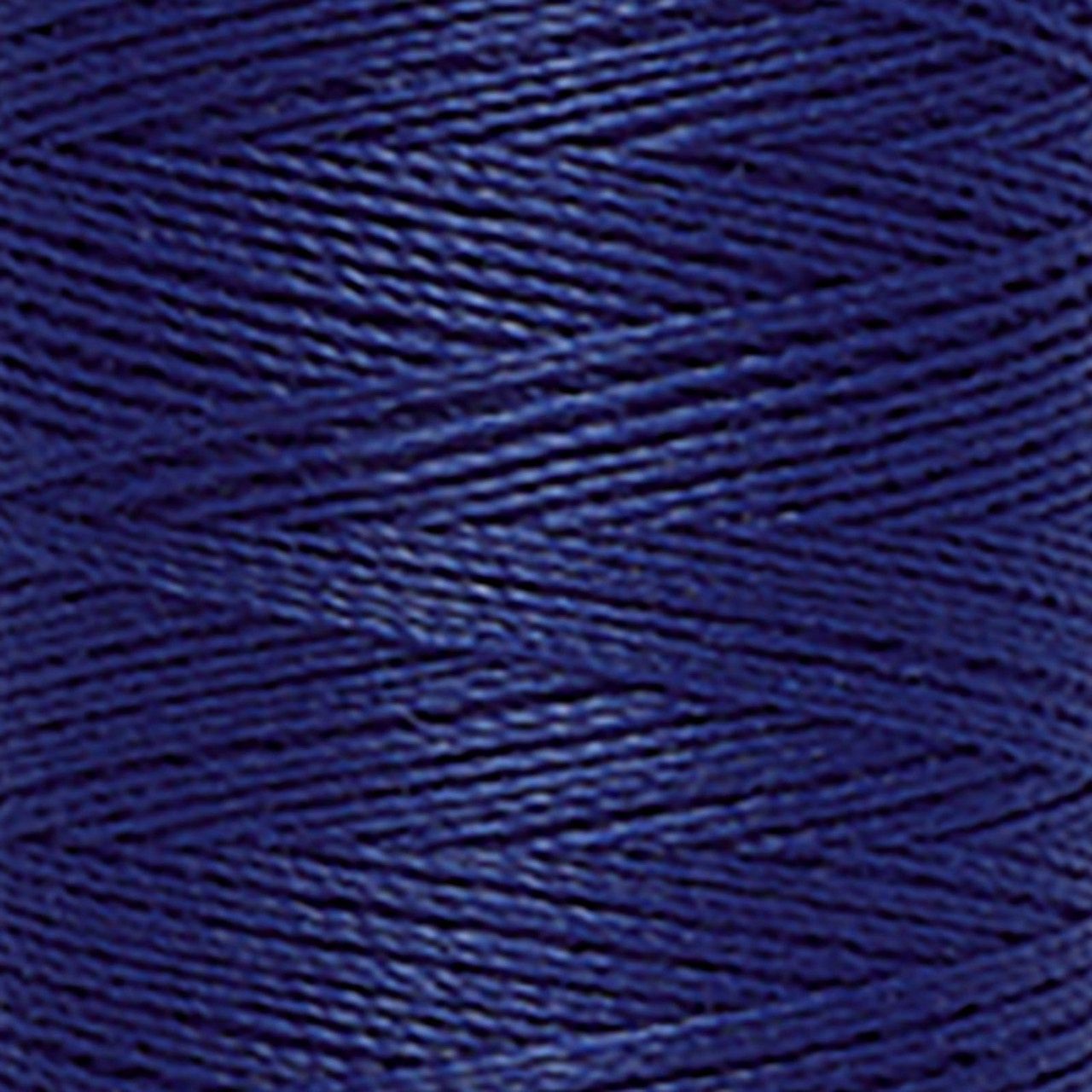 100m Sew All Thread Col. 266