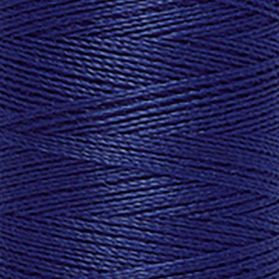 100m Sew All Thread Col. 266