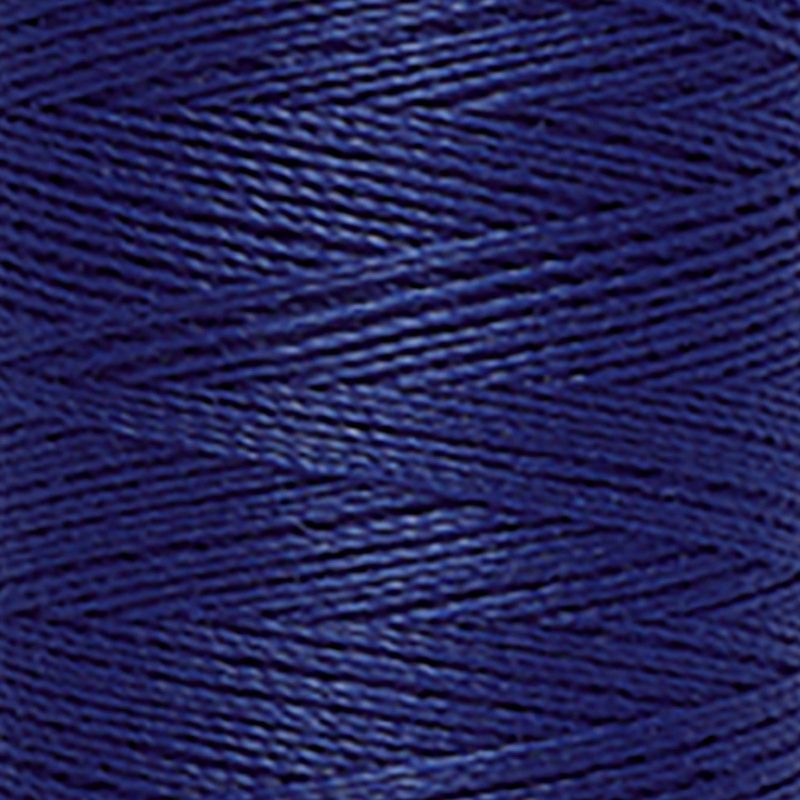 100m Sew All Thread Col. 266