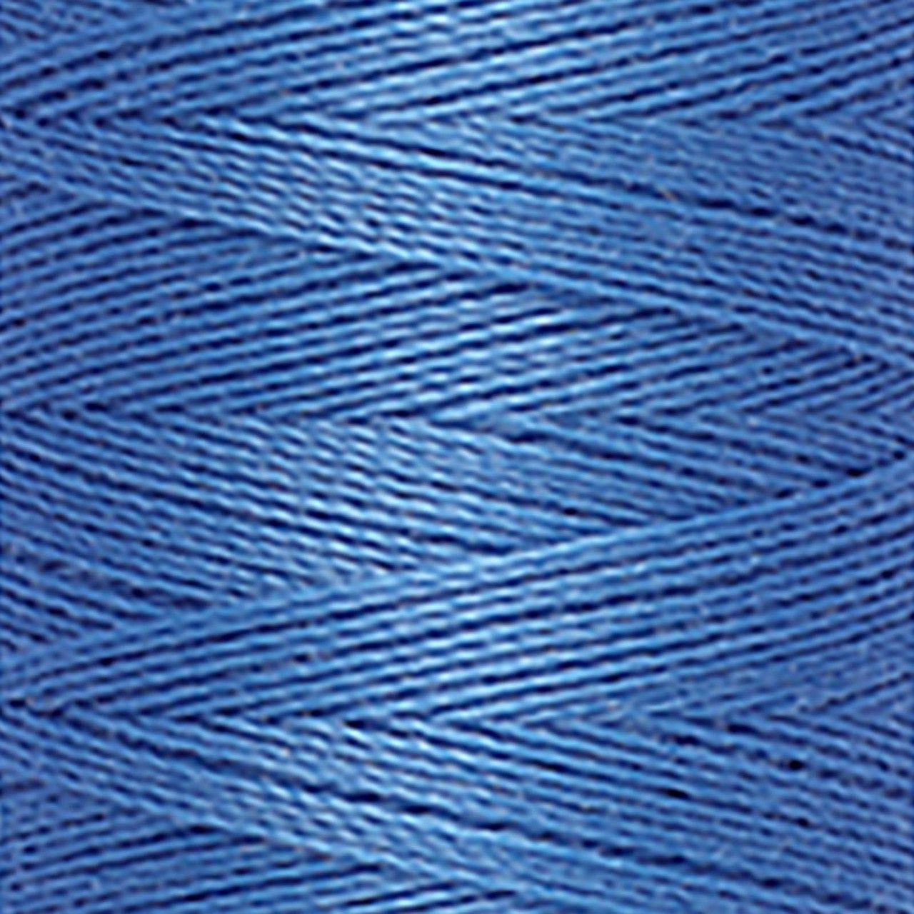 100m Sew All Thread Col. 218