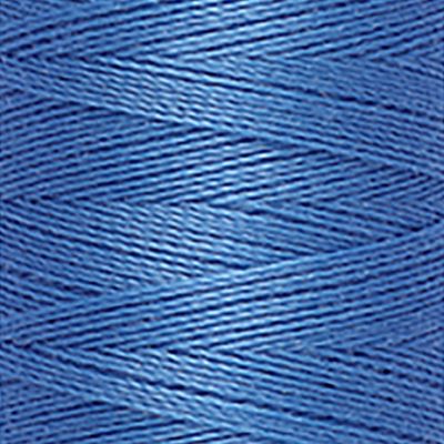 100m Sew All Thread Col. 218