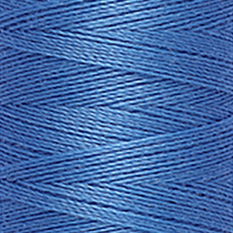 100m Sew All Thread Col. 218