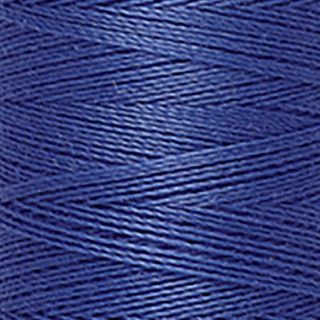 100m Sew All Thread Col. 935