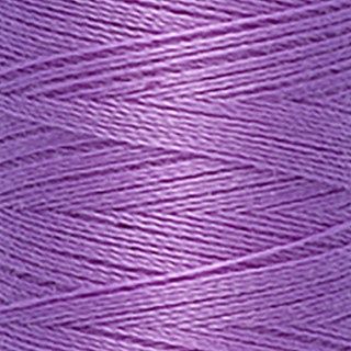 100m Sew All Thread Col. 926