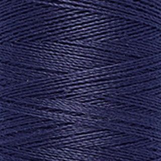 100m Sew All Thread Col. 943