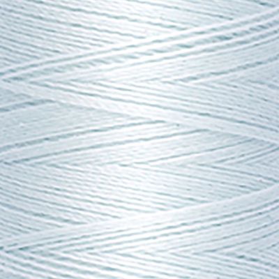 100m Sew All Thread Col. 202