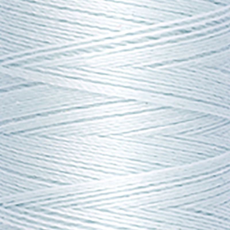 100m Sew All Thread Col. 202