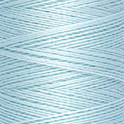 100m Sew All Thread Col. 203